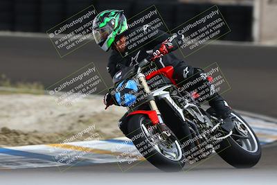 media/Mar-31-2025-Lets Ride (Mon) [[84f5dbc6bd]]/C Group/240pm (Turn 6)/